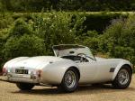 AC Cobra 289 Roadster 1966 года